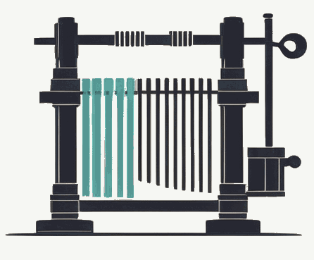 The Loom Logo